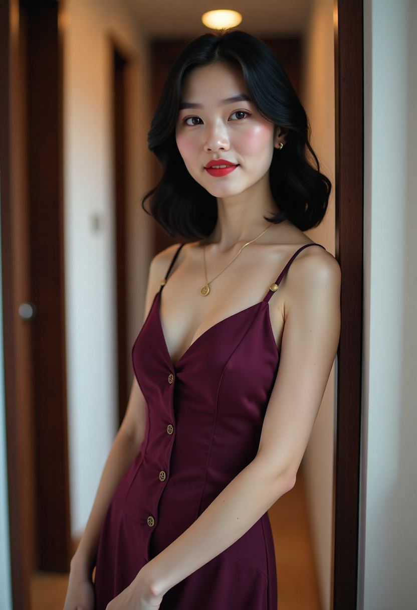 短剧吐槽