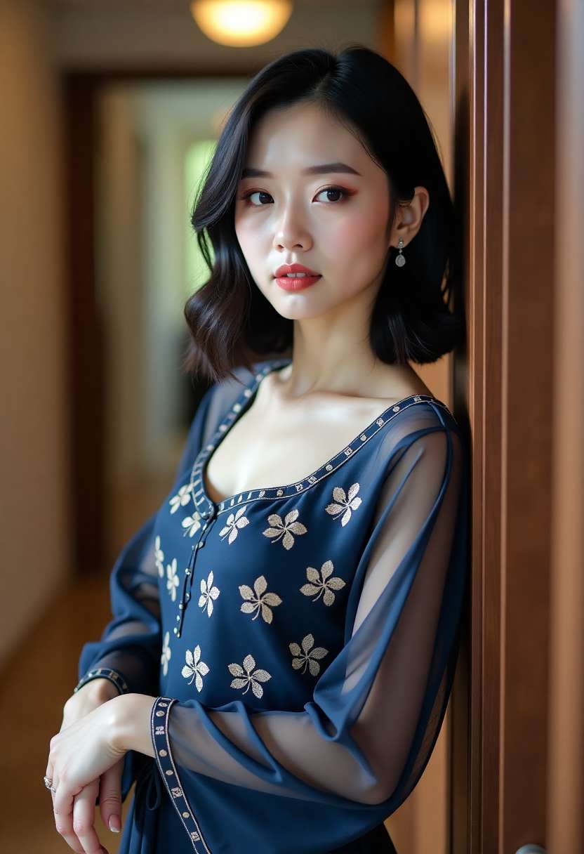 短剧通宵连播