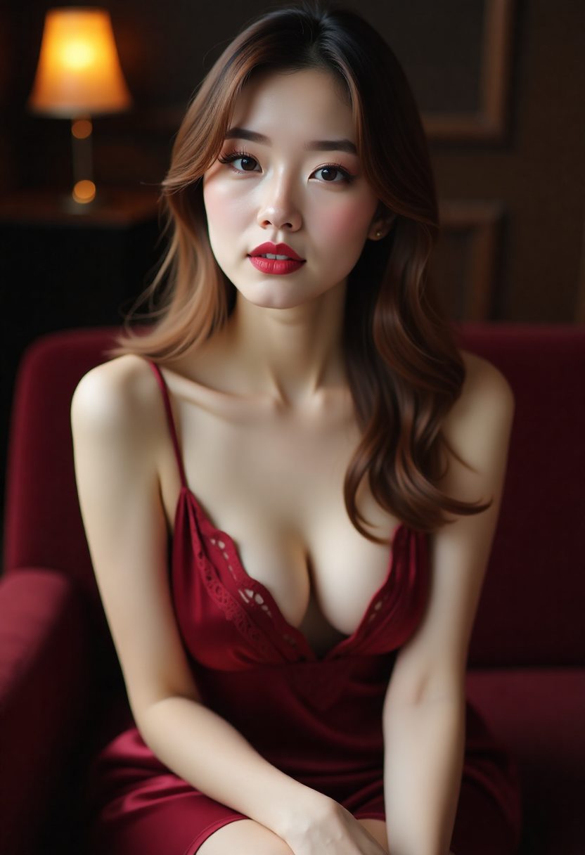 短剧双修配角伏笔
