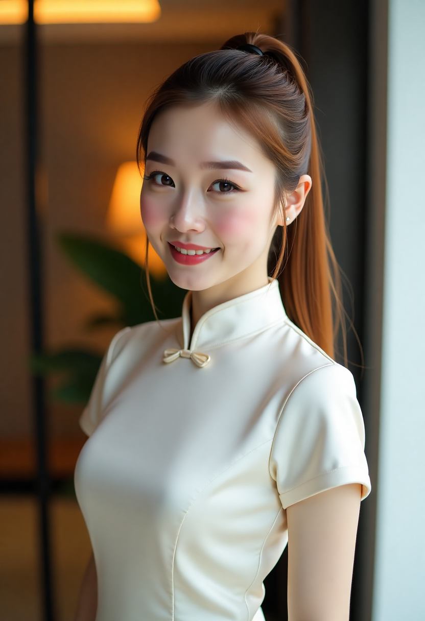 双修短剧高甜名场面配乐