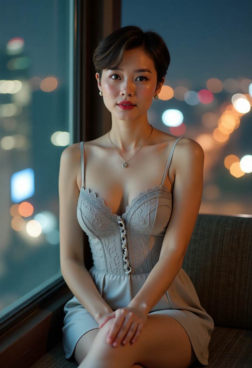 短剧双修专题合集