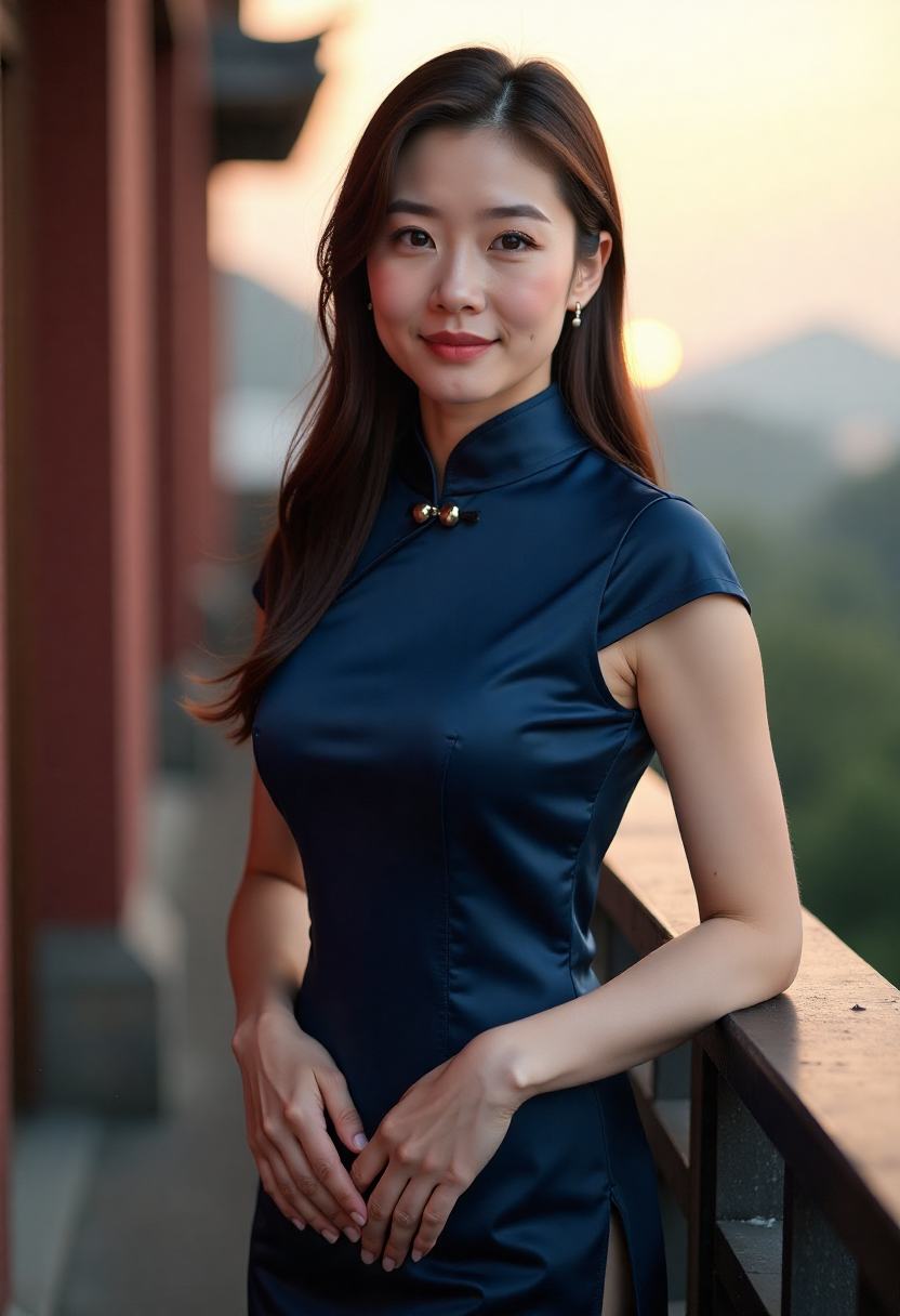 短剧双修主角CP高燃混剪