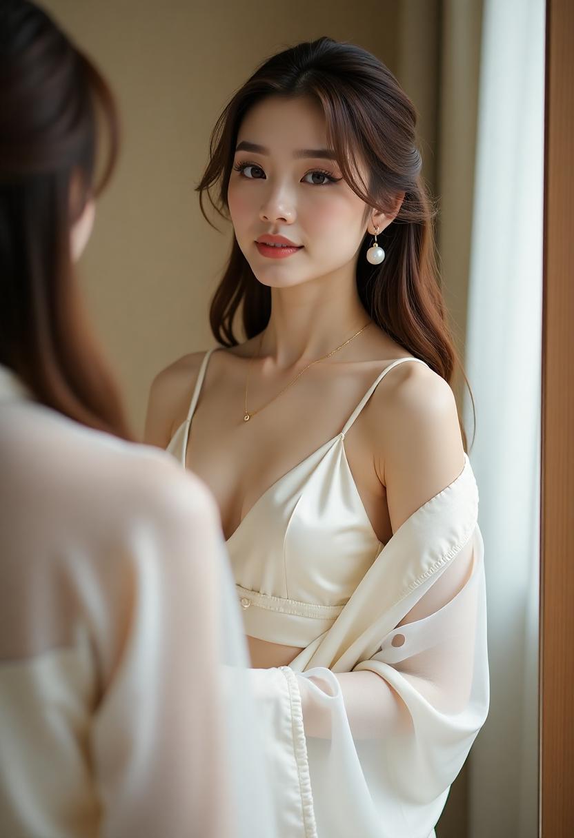最新解说