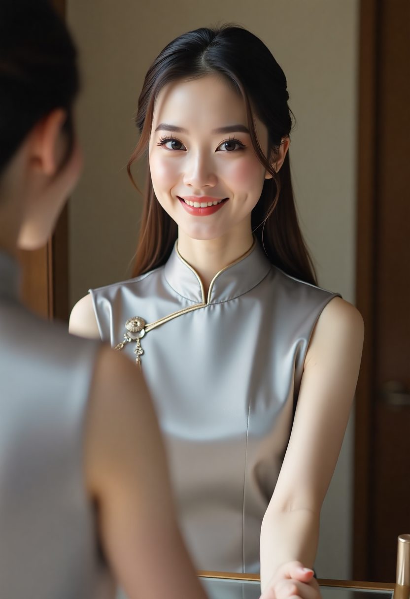 双修插曲配乐