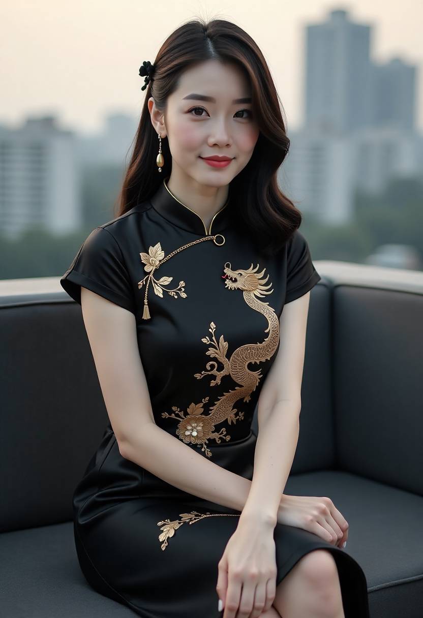 双修特效制作