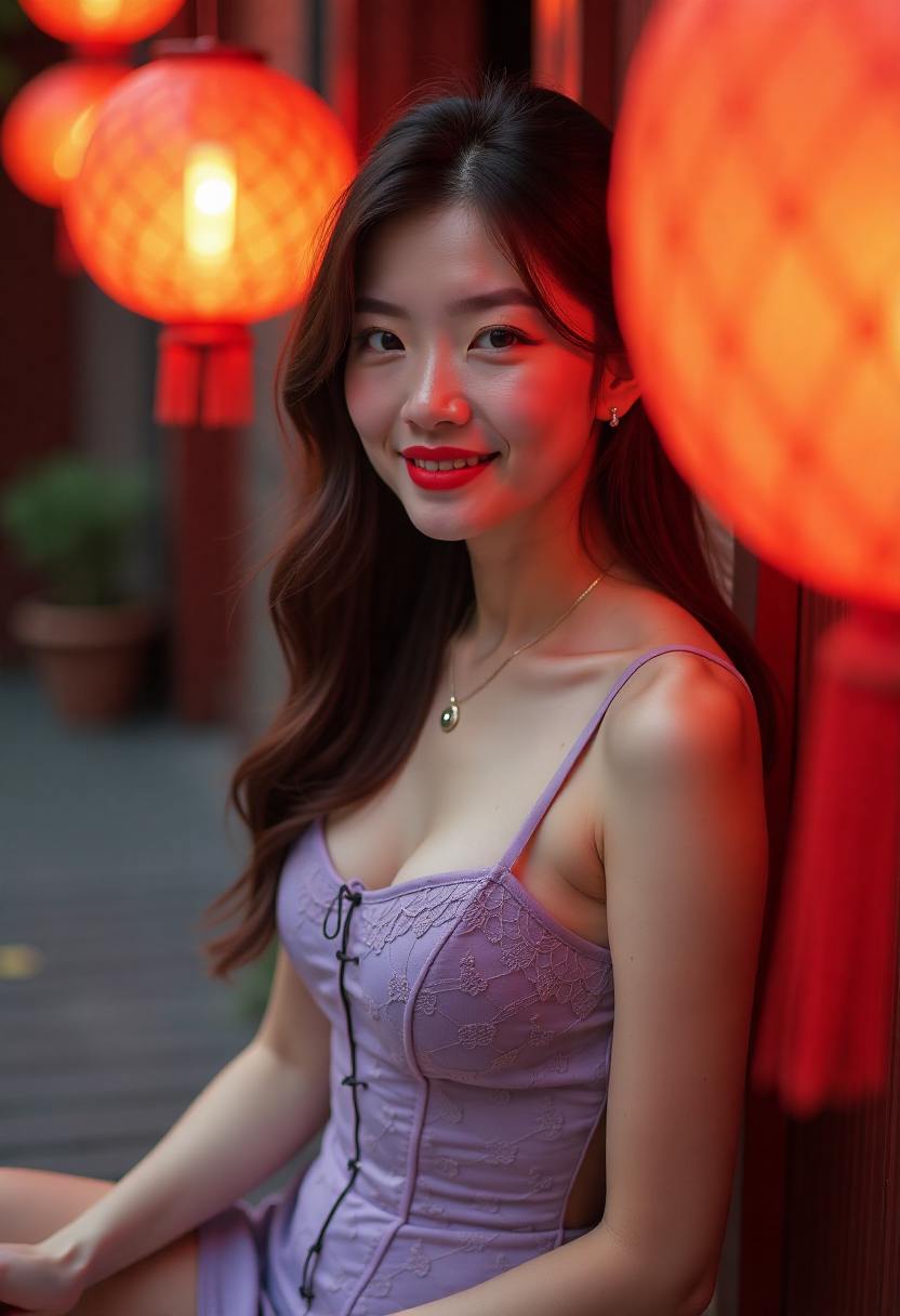 剧本杀修仙