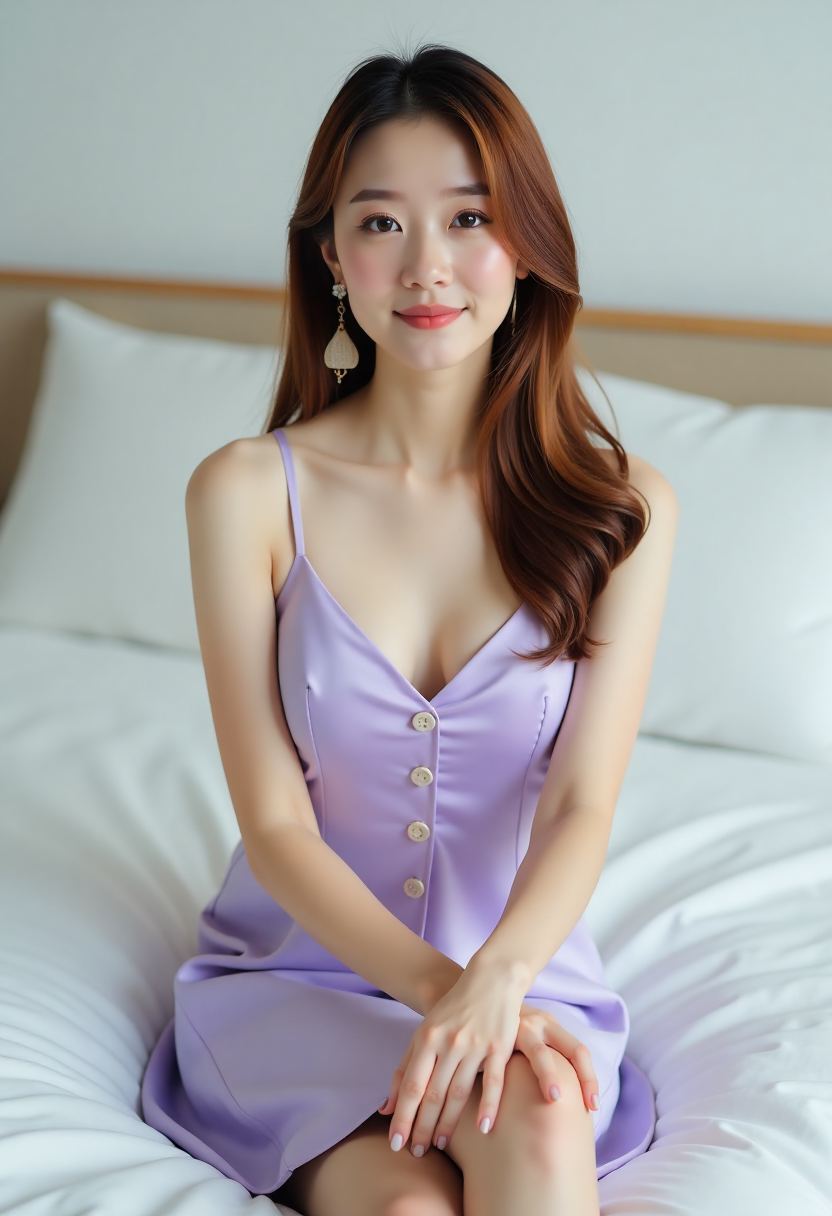 弹琴翻唱