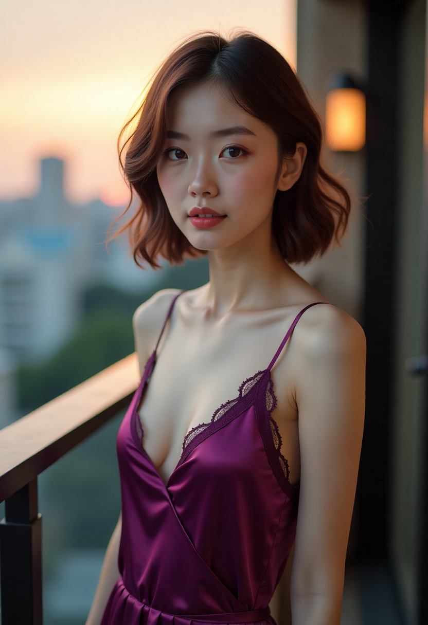 双修修真名录
