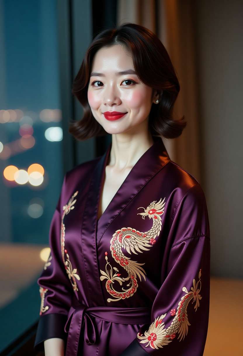 双修在线看